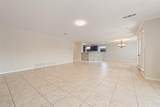6902 Kara Place - Photo 8