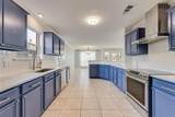 6902 Kara Place - Photo 9