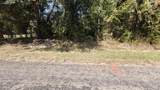 14895 County Road 26 - Photo 2