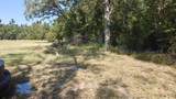 14895 County Road 26 - Photo 4