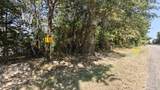 14895 County Road 26 - Photo 5