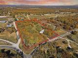 113 County Road 4860 - Photo 1