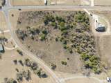 150 Theresa Lane - Photo 7