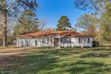 9210 Belcher Hwy - Photo 1