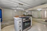9210 Belcher Hwy - Photo 10
