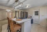9210 Belcher Hwy - Photo 11