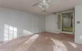 9210 Belcher Hwy - Photo 14