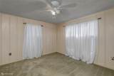 9210 Belcher Hwy - Photo 15