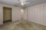 9210 Belcher Hwy - Photo 16