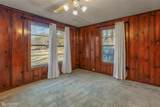 9210 Belcher Hwy - Photo 17