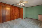 9210 Belcher Hwy - Photo 18