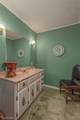 9210 Belcher Hwy - Photo 19