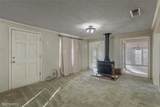 9210 Belcher Hwy - Photo 3
