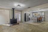 9210 Belcher Hwy - Photo 4