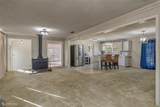 9210 Belcher Hwy - Photo 6