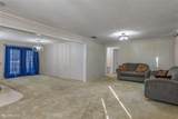 9210 Belcher Hwy - Photo 7