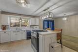 9210 Belcher Hwy - Photo 9