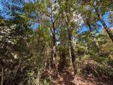 0 An County Road 4775 - Photo 10