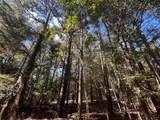 0 An County Road 4775 - Photo 15