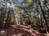 0 An County Road 4775 - Photo 16