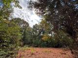 0 An County Road 4775 - Photo 2