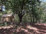 0 An County Road 4775 - Photo 3