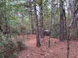 0 An County Road 4775 - Photo 7