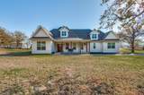 4351 County Road 1202 - Photo 1