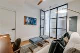 2408 Victory Park Lane - Photo 23