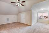 221 Wolf Drive - Photo 26