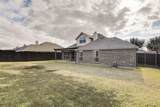 221 Wolf Drive - Photo 30