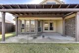 221 Wolf Drive - Photo 33
