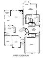 2610 White Plains Drive - Photo 31