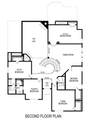 2610 White Plains Drive - Photo 32