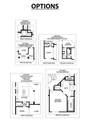 2610 White Plains Drive - Photo 33