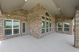 2610 White Plains Drive - Photo 34