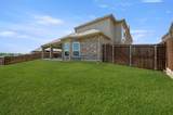 2610 White Plains Drive - Photo 36