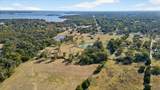300 County Road 2100 Road - Photo 1
