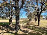 300 County Road 2100 Road - Photo 16