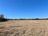300 County Road 2100 Road - Photo 18