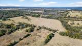 300 County Road 2100 Road - Photo 19