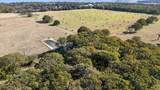 300 County Road 2100 Road - Photo 2