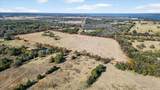 300 County Road 2100 Road - Photo 20