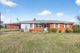 300 County Road 2100 Road - Photo 21