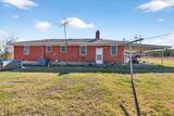 300 County Road 2100 Road - Photo 22