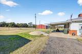 300 County Road 2100 Road - Photo 23
