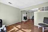 300 County Road 2100 Road - Photo 24