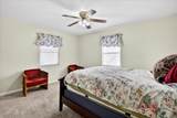 300 County Road 2100 Road - Photo 28