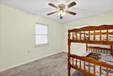 300 County Road 2100 Road - Photo 29