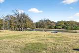 300 County Road 2100 Road - Photo 3
